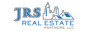 JRS Real Estate